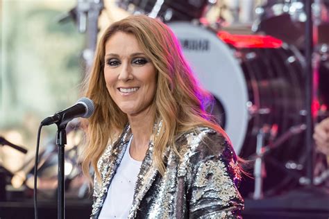 celine fion 2022|celine dion concert schedule 2022.